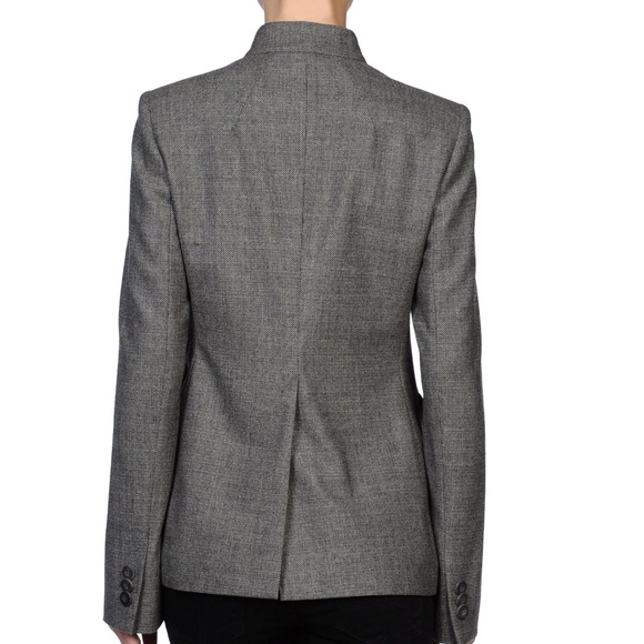 Armani Collezioni Blazer NWT - Picture 4 of 10